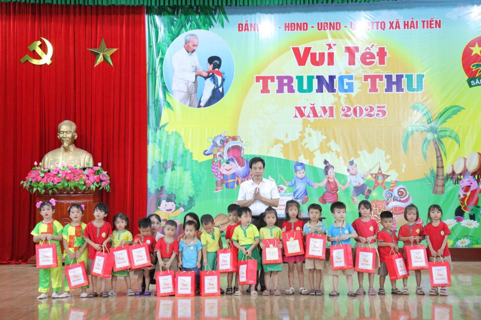 anh tin bai